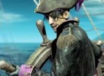 Like A Dragon: Pirate Yakuza In Hawaii Launches February 2025 On Xbox