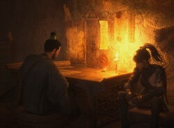 What Are You Playing This Weekend? (July 26-27)