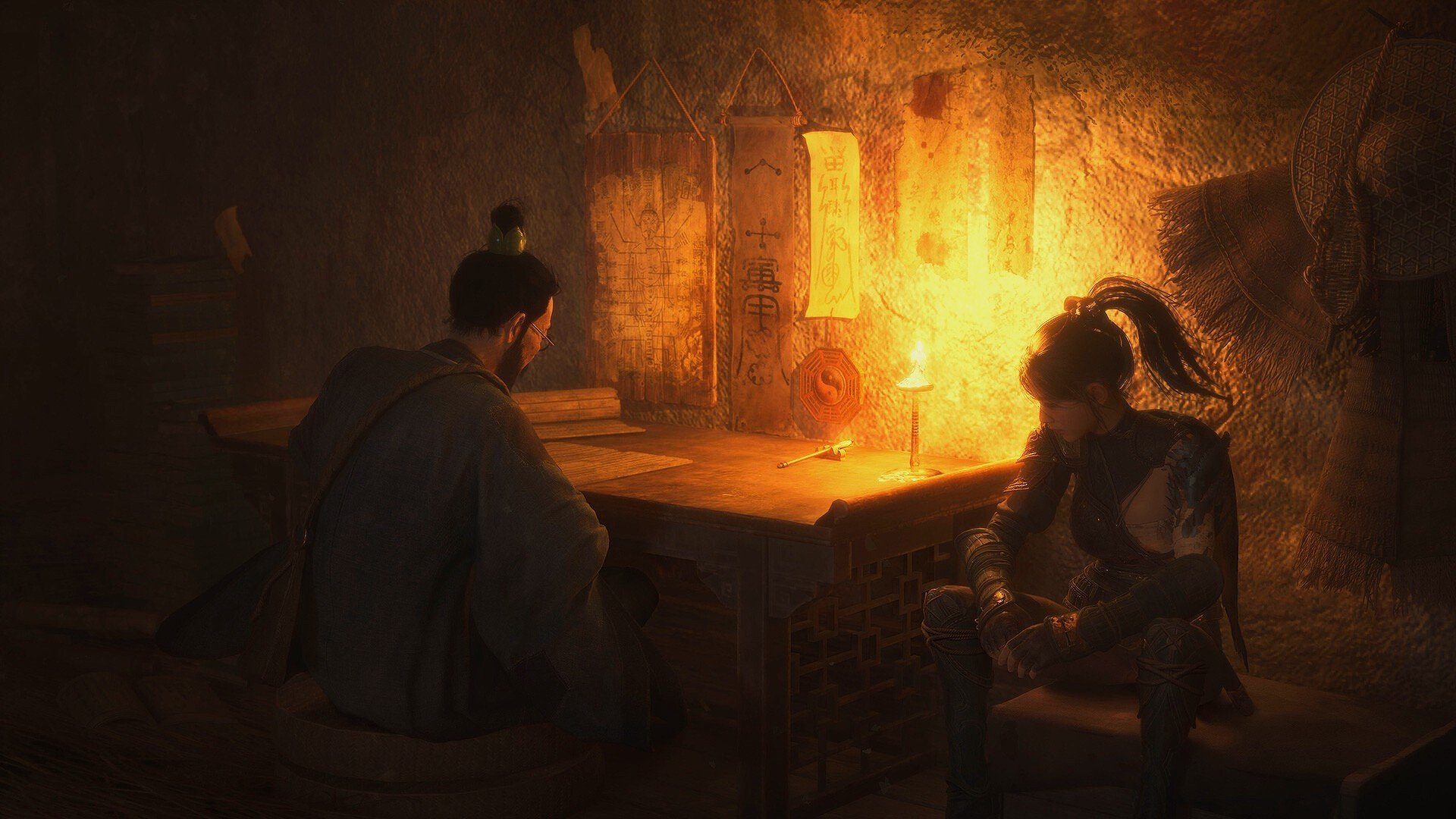 Talking Point: What Are You Playing This Weekend? (July 26-27)