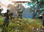 Final Fantasy, Baldur's Gate Devs Congratulate Team On 'Incredible' Clair Obscur: Expedition 33 Launch