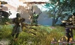 Final Fantasy, Baldur's Gate Devs Congratulate Team On 'Incredible' Clair Obscur: Expedition 33 Launch