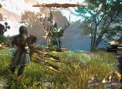 Final Fantasy, Baldur's Gate Devs Congratulate Team On 'Incredible' Clair Obscur: Expedition 33 Launch