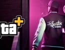 Rockstar Begins Adding Classic Games To 'GTA+' Service On Xbox