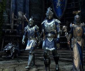 ESO Costumes 2.jpg