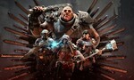 Warhammer 40K: Darktide recebe data de lançamento do jogo para PC, mas os fãs ainda estão desesperados pelo Xbox News
