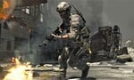 Pick One: Which Call Of Duty Multiplayer Is Your Favourite?