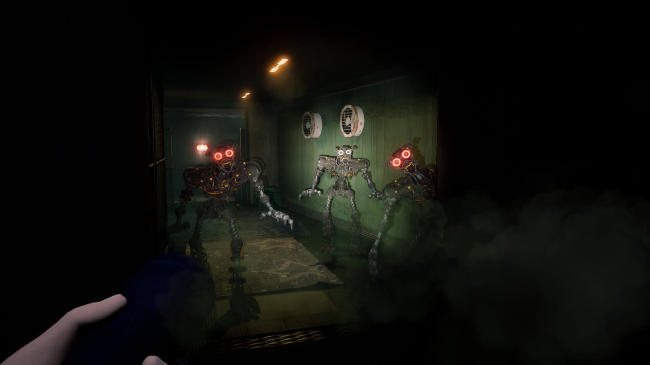 Is 'FNAF: Security Breach' on Xbox? The New 'Five Nights at Freddy's' Game  is a Hot Topic