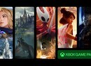 Are You Happy With Xbox Game Pass Ultimate In 2026?