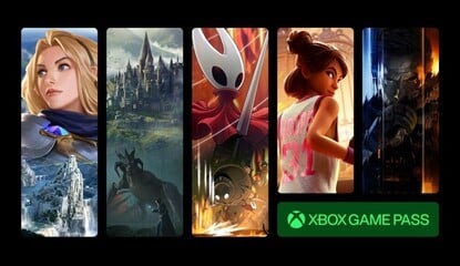 Are You Happy With Xbox Game Pass Ultimate In 2026?
