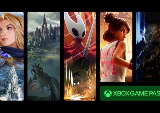 Are You Happy With Xbox Game Pass Ultimate In 2026?
