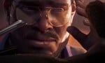 Marvel's Blade Reportedly In Danger As Xbox Considers Shutting Arkane Studios