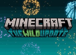 Mojang Has Revealed The Next Major Update For Minecraft, Coming 2022