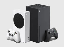 What's The Most Underrated Feature Of The Xbox Series X|S So Far?