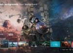 Microsoft Adds Three New Dynamic Backgrounds For Xbox Series X|S (March 2026)