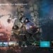 Microsoft Adds Three New Dynamic Backgrounds For Xbox Series X|S (March 2026)