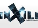 Xbox Dev inXile Fills Senior Producer Role For Unannounced Next-Gen Project
