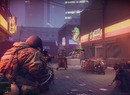 Ubisoft Unveils Rainbow Six Tactics, A Turn-Based Single-Player Spinoff