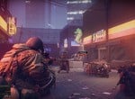 Ubisoft Unveils Rainbow Six Tactics, A Turn-Based Single-Player Spinoff