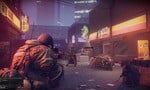 Ubisoft Unveils Rainbow Six Tactics, A Turn-Based Single-Player Spinoff