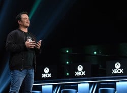 Microsoft Confirms Another Xbox Showcase Will Take Place 'This Summer' In LA