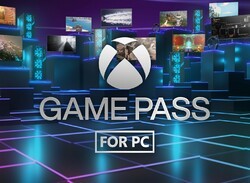 Xbox Has Some 'Day One' PC Titles To Announce For Game Pass This Week