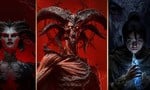 It's Official, Diablo 4: Age Of Hatred Collection Brings Hell To Switch 2 Next Week