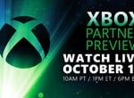 Watch October's 'Xbox Partner Preview' Showcase Here