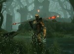 Lots Of Games Are Reduced By 90-95% In The Xbox Deals Unlocked Sale 2025
