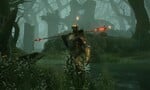 Lots Of Games Are Reduced By 90-95% In The Xbox Deals Unlocked Sale 2025