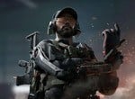Xbox Adds More Perks For Game Pass Ultimate Members (September 2025)