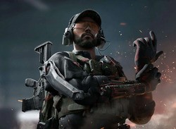 Xbox Adds More Perks For Game Pass Ultimate Members (September 2025)