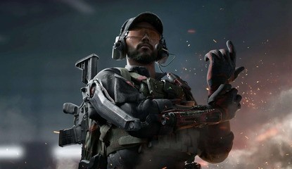 Xbox Adds More Perks For Game Pass Ultimate Members (September 2025)