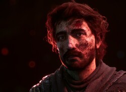 Here's What Might Leave Xbox Game Pass In April 2026