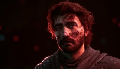 Here's What Might Leave Xbox Game Pass In April 2026