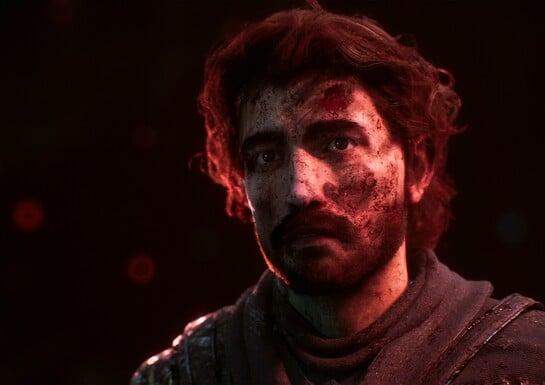 Here's What Might Leave Xbox Game Pass In April 2026