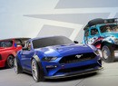 Forza Customs Is A New Car-Themed Puzzle Game Out Now On Android & iOS