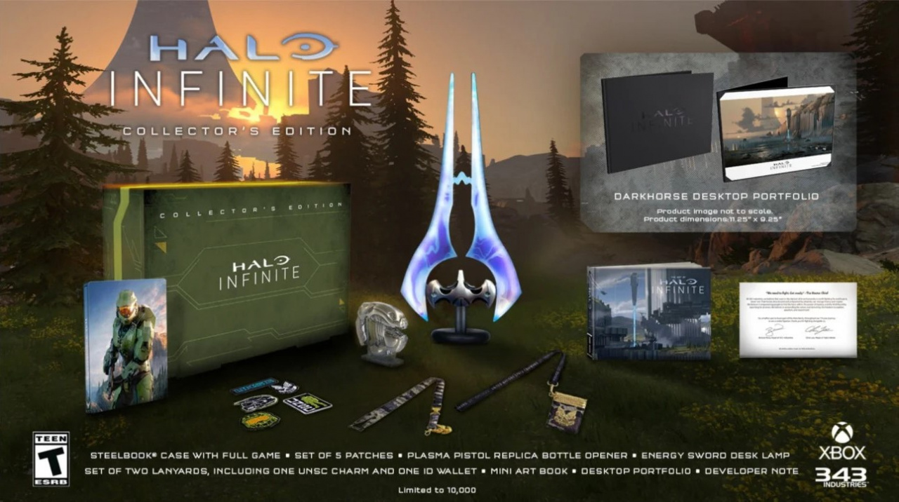 halo-infinite-collectors-edition-quietly-revealed-by-walmart.large.jpg