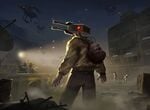 All The Xbox Games From The Latin American Showcase 2026