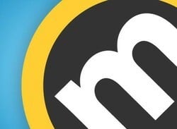 Metacritic To Make Gamers Wait Before Posting User Reviews