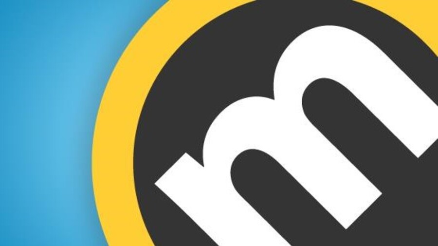 Metacritic Will Now Make Users Wait 36 Hours Before Posting Reviews