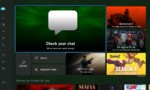 Microsoft Store Tells Xbox Fans To 'Check Your Chat' For Free Money