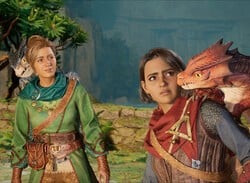 Which Xbox Games Deserved More Love This Year?