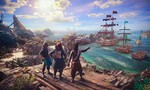 Free Play Days: Try These Xbox Games For Free (April 17-20)