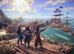 Free Play Days: Try These Xbox Games For Free (April 17-20)