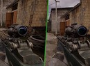 Stalker Trilogy Comparison Shows Off Xbox Series X|S Enhanced Edition