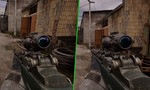 Stalker Trilogy Comparison Shows Off Xbox Series X|S Enhanced Edition