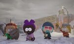 Roundup: Here's What The Critics Are Saying About South Park: Snow Day!