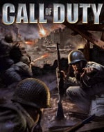 Call of Duty: Classic (XBLA)