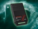 SanDisk Announces Three New Expansion Cards For Xbox Series X|S