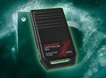 SanDisk Announces Three New Expansion Cards For Xbox Series X|S